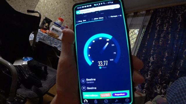 Влог,Переезд в квартиру,замена WI Fi 6 смотреть онлайн