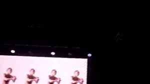 Quest Pistols Show - Непохожие #еврохим15лет