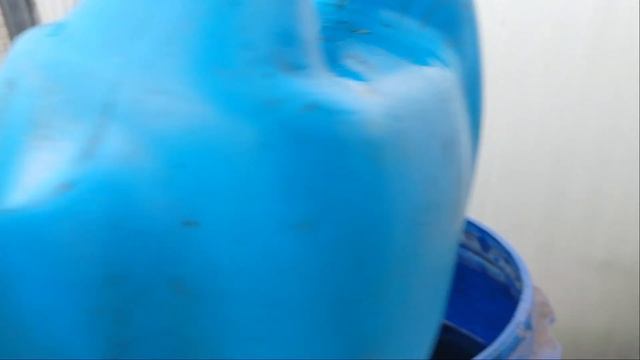 наши персики как надо их поливать и какой подкормка какая