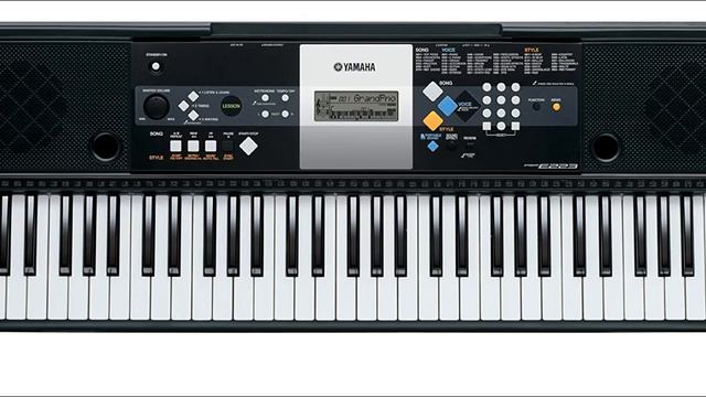 74 Fruhligsstimmen смотреть онлайн