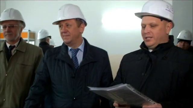 Высотка 36 этажей смотреть онлайн