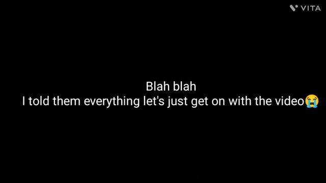 mha react to bakudeku |kinda canon reactions|READ DESC| смотреть онлайн