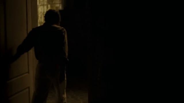 El Infierno 2010 (película Completa)