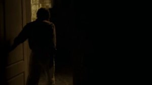 El Infierno 2010 (película completa)