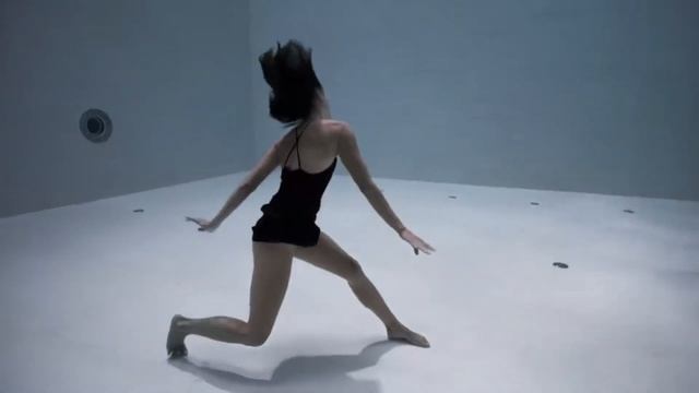 Стих про дыру смотреть онлайн