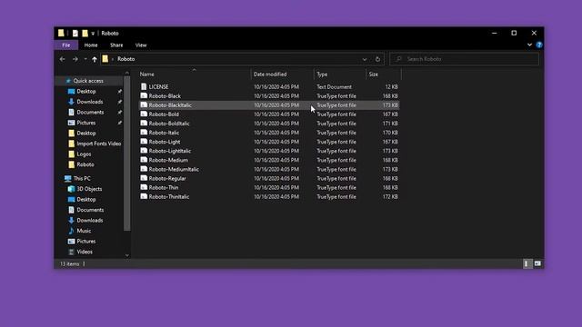 How to Add Fonts to Adobe Premiere For Subtitles and Captions | Rev смотреть онлайн