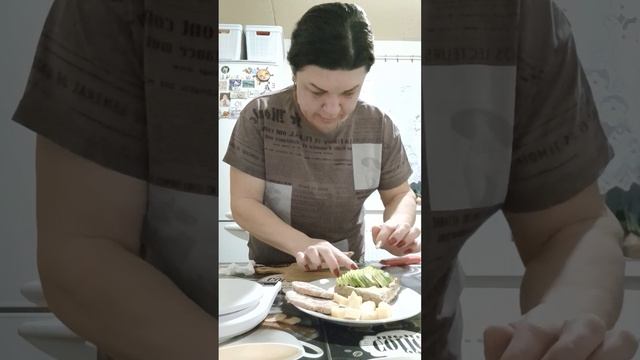 16.01 #ппзавтрак #ешьихудей ПРОДОЛЖАЕТСЯ НАБОР НА ФЕВРАЛЬСКИЙ МАРАФОН смотреть онлайн