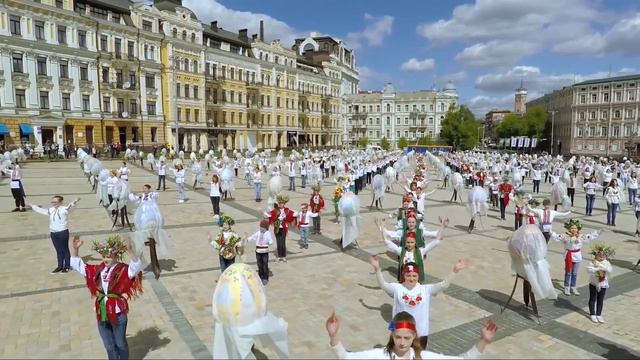 Свобода смотреть онлайн