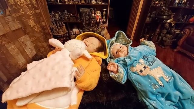 ТАЙНЫ ДРЕВНИХ ЦЕЛИТЕЛЕЙ...И МОИ РИТУАЛЫ...ДАРЮ ВСЕМ.... смотреть онлайн