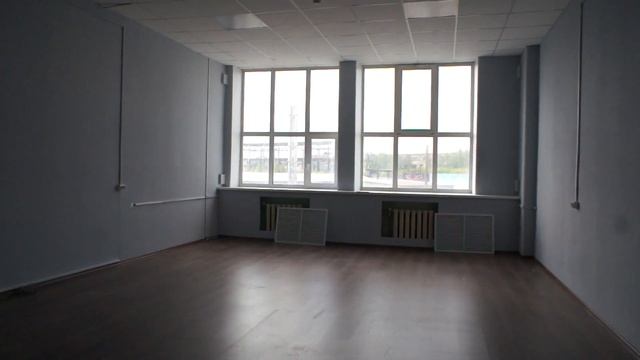 Н Новгород, Бурнаковский проезд, 1 2 эт , 49,3кв м смотреть онлайн