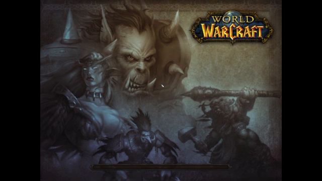 Wailing Caverns Game Breaking Bug: World of Warcraft Classic смотреть онлайн