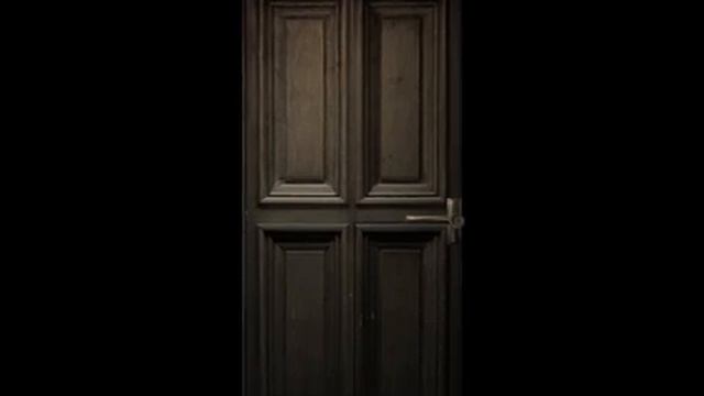 Resident Evil 1: The Remake (Chris) Прохождение от 5p74 часть 10 смотреть онлайн