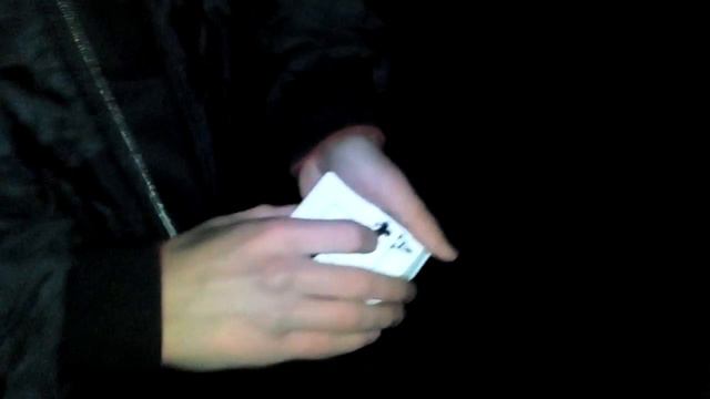 Откуда она там взялась O_o смотреть онлайн