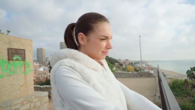 Girl Takes Money For SEX-Publicpickups-henessy смотреть онлайн