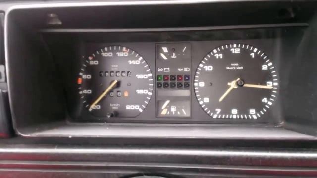 Обзор Golf 2 от Михаила Бондарева смотреть онлайн