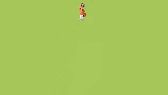 Как создать Массовый бизнес в Украине и Сформировать 5 значные доходы смотреть онлайн