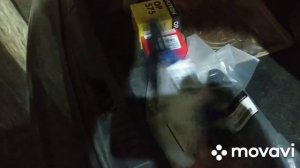 Капитальный ремонт двигателя.Митсубисм Лансер 10