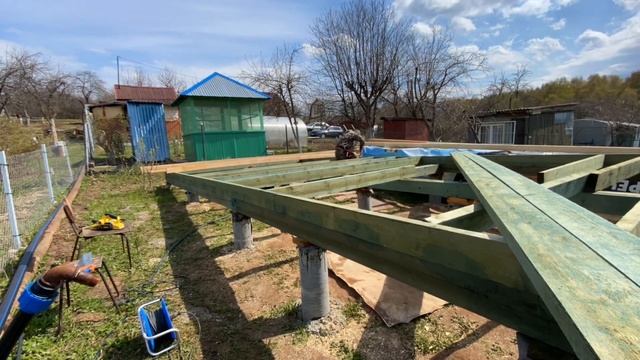 Лаги пола Бани, гости смотреть онлайн