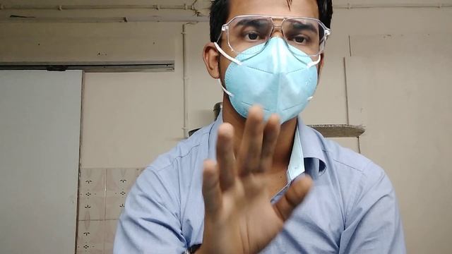 GIT visa immigration Chandigarh sector 9D ab yah office Naam Tak change Karega смотреть онлайн