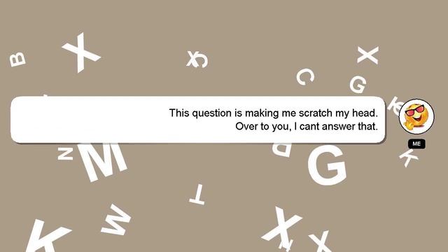 MySQL : Array to string conversion (SQL: insert into смотреть онлайн