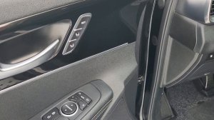 KIA Sorento Prime 2.2 дизель / КИА Соренто Прайм 2019 г.в. / #автоспробегом