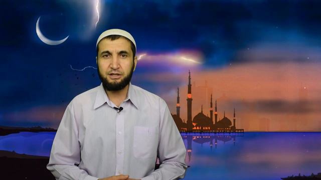 ХУШБАХТИРО ДАР ЧИ МЕДОНИ? ТОЧИКИ . (ИБНИ САЪДИ) خوشبختی در چیست؟ смотреть онлайн