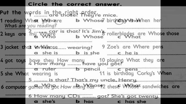 #GEFKCWD6HW3 PRESENT CONTINUOUS AND PERSONAL PRONOUN PRACTICE FOR ESOL STUDENTS,IELTS AND YLE смотреть онлайн