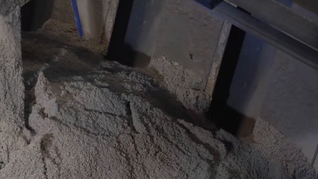 KBH COLORIST смотреть онлайн