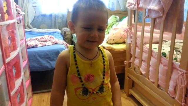 Система Станиславского смотреть онлайн