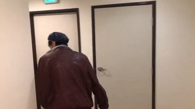 Holocaust Twin Experiment - Short Movie смотреть онлайн