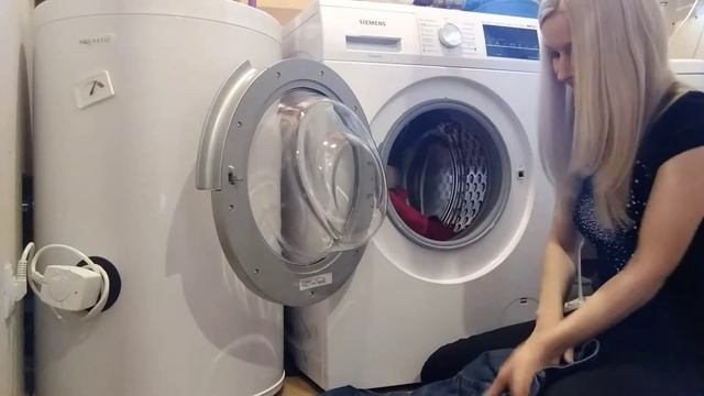 Семейный бюджет. Как выделить СЕБЕ деньги? смотреть онлайн