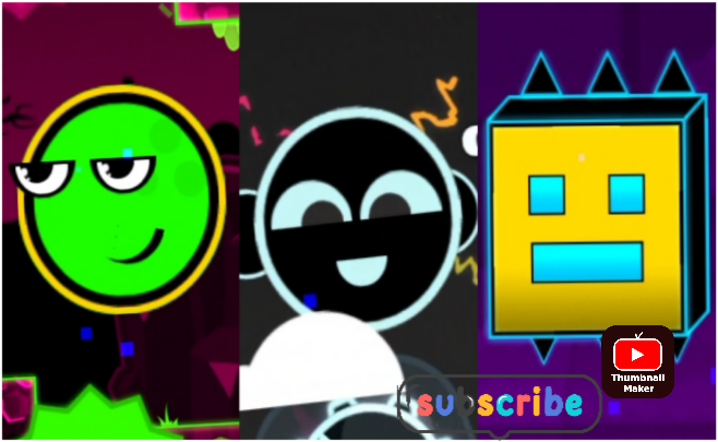 3 моих самых любимых уровней Айзжара