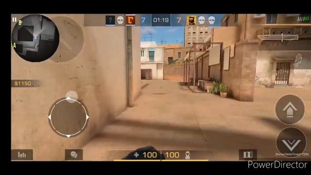Fragmovie|samsung a10|standoff 2 смотреть онлайн