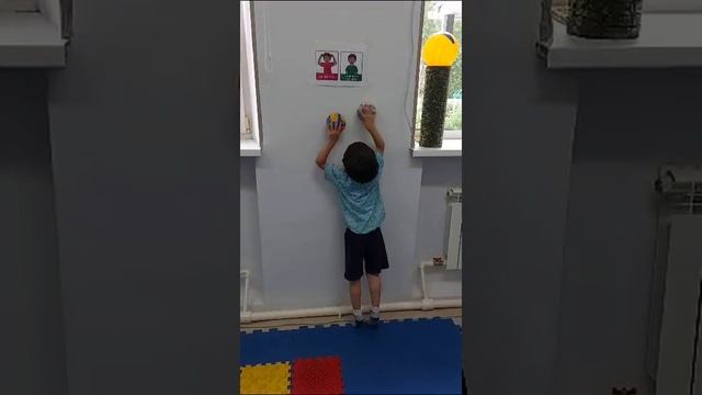 VID-20230712-WA0075.mp4 смотреть онлайн