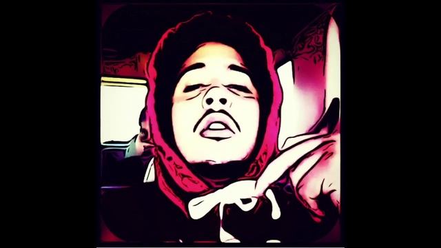 Ant Ru Mobbin Errytime смотреть онлайн