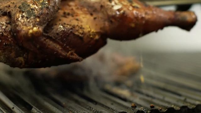 Oasis Of The Seas Is A Very Big Deal Again! смотреть онлайн