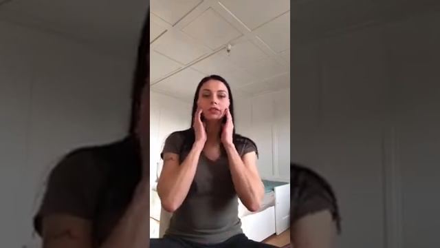 ДЫХАНИЕ (запись эфира в Инста @tatiana_gschwend) смотреть онлайн