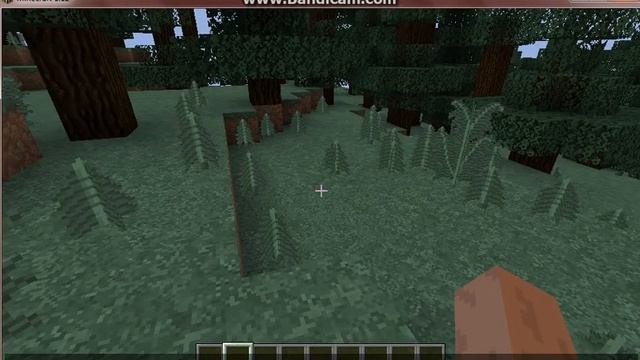Обзор мода morecommands на майнкрафт 1.12 смотреть онлайн