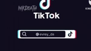 All for the game реакция на новеньких как Ран, Риндо Хайтани и Санзу [1/?] InkDeath ?️?