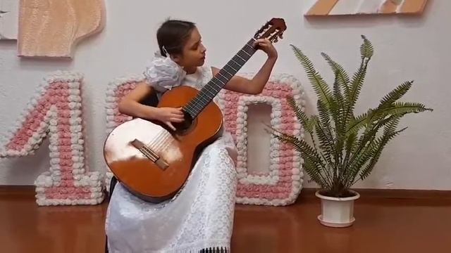 Соло Мильто Анастасия смотреть онлайн