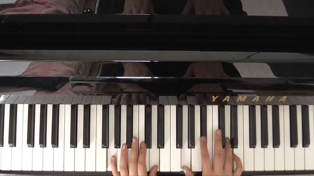 HOW TO PLAY: DO I WANNA KNOW? - ARCTIC MONKEYS смотреть онлайн