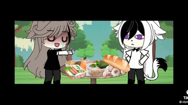 суп картошка