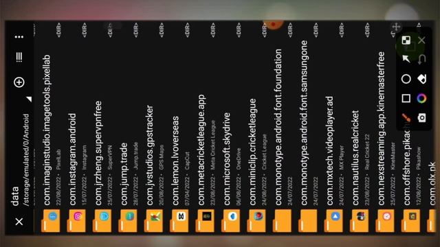 Cricket League Latest Hack | Cricket League Mod Apk Download| How to Hack Cricket League #kkgaming смотреть онлайн
