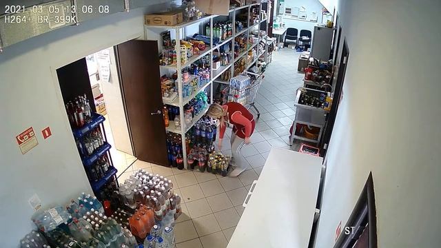 Видеокамера 2 Mp ip для помещения смотреть онлайн