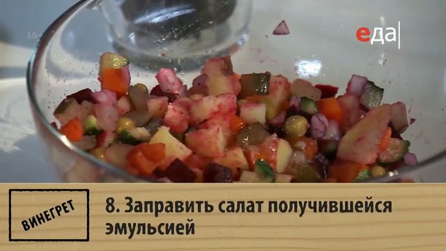 Лайфхаки для Путешествий