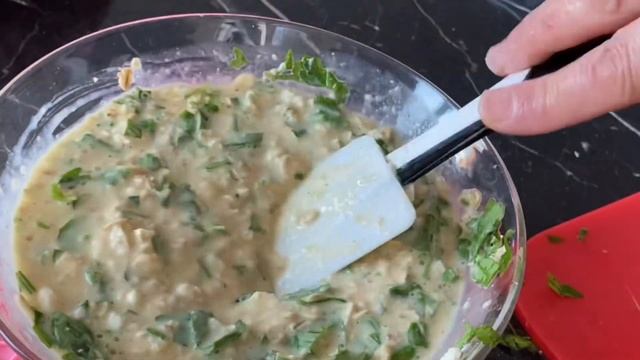 BİR BARDAK YULAF BİR BARDAK SÜTÜ KARIŞTIR ACIKMA ZAYIFLA/TOK TUTAN SPORCU KAHVALTISI смотреть онлайн