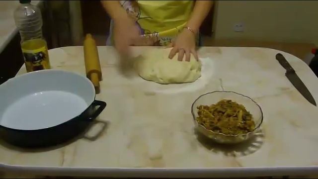 Шоу и Концерты