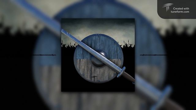 Inertia - Valheim, In Combat ( Project Aesir OST ) смотреть онлайн