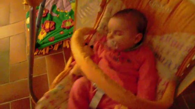 la magie de la balancelle graco смотреть онлайн