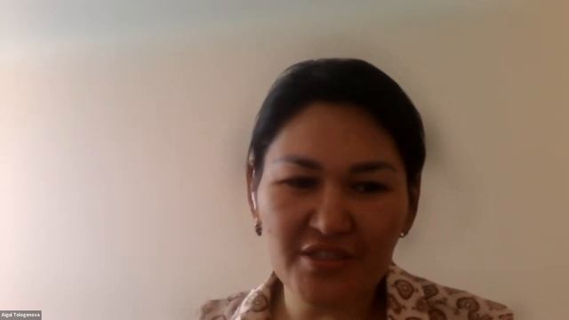 ПЕРВАЯ РЕСПУБЛИКАНСКАЯ ПРАКТИЧЕСКАЯ КОНФЕРЕНЦИЯ«ИЗОБРАЗИТЕЛЬНОЕ ИСКУССТВО В СОВРЕМЕННОЙ ШКОЛЕ» смотреть онлайн